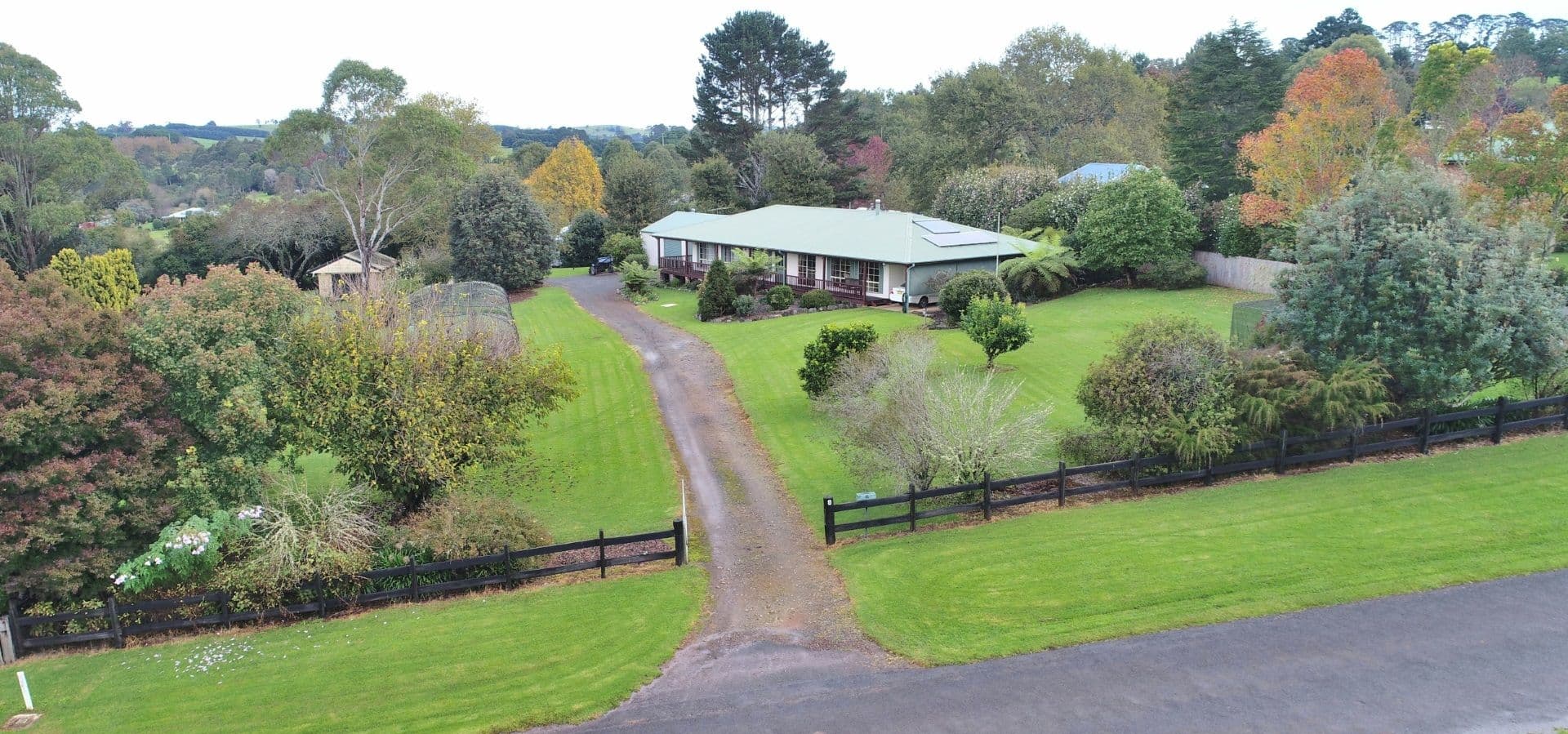 4 Tamarind Avenue, Dorrigo NSW 2453, Dorrigo - Image 1