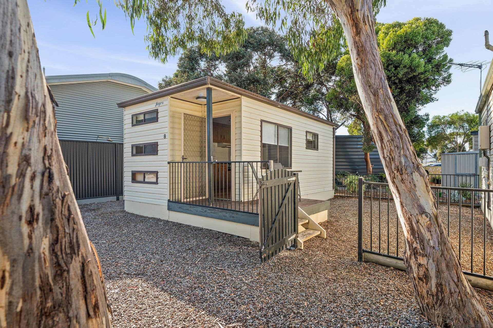 8/22 Tuit Road, Aldinga, SA, 5173, Aldinga - Image 1