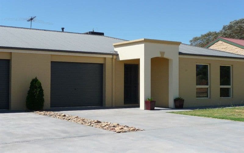 WODONGA VIC 3690, Wodonga - Image 1