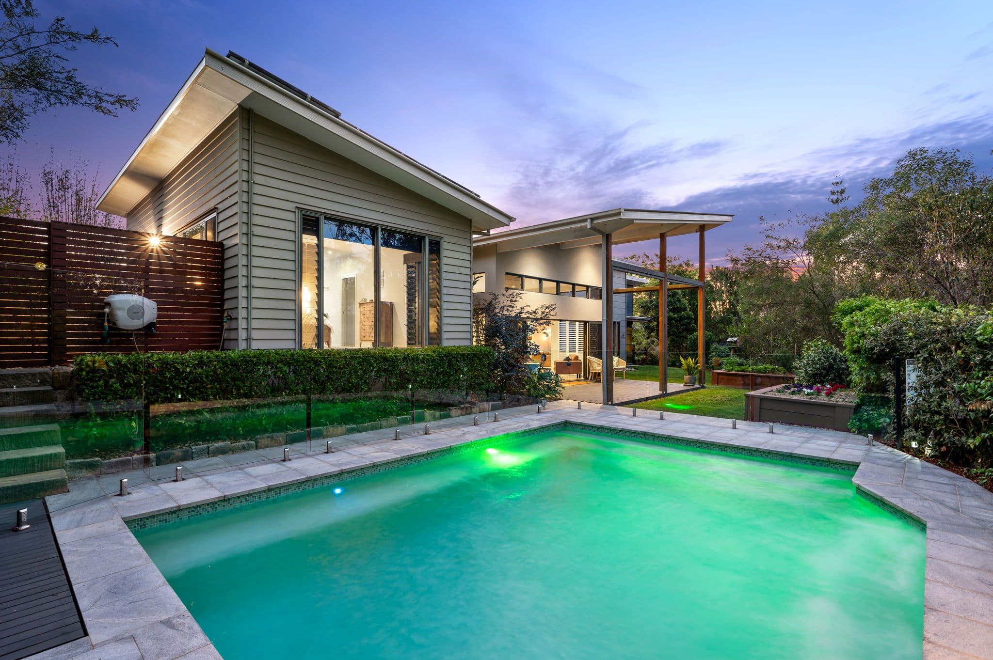 13 Lomandra Court, Brookwater QLD 4300, Brookwater - Image 1