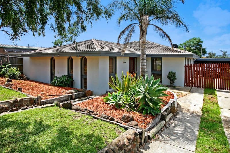 14 Dublin Drive, GROVEDALE VIC 3216, Grovedale - Image 1