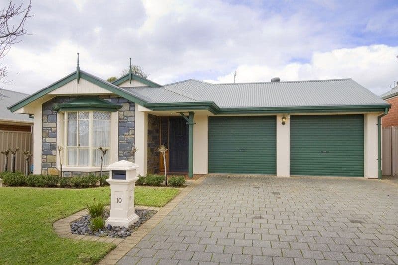 10 Vintage Court, MAGILL SA 5072, Magill - Image 1