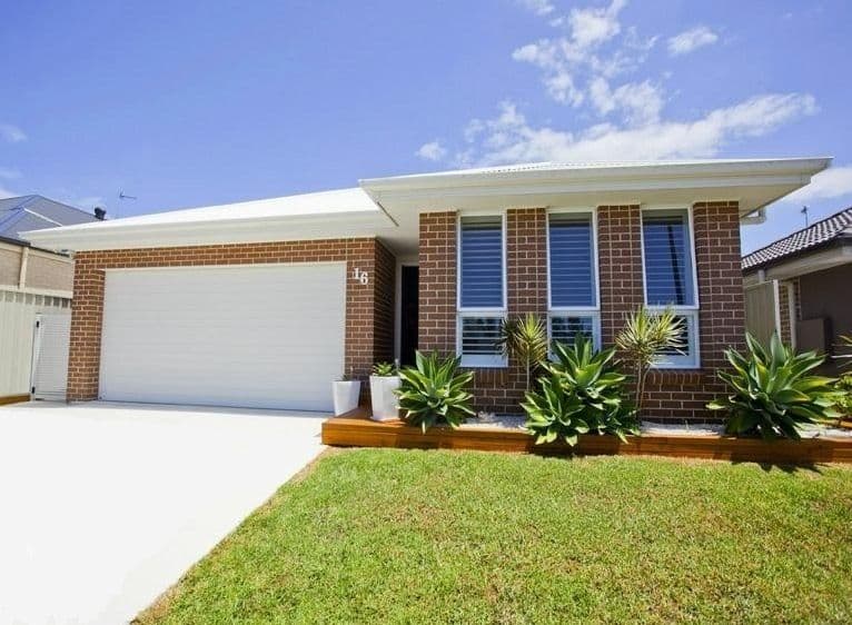 16 Cutter Parade, SHELL COVE NSW 2529, Shell Cove - Image 1