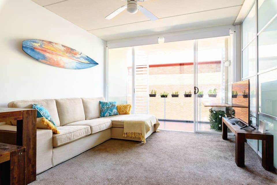96 High Street, Southport QLD 4215, Southport - Image 1