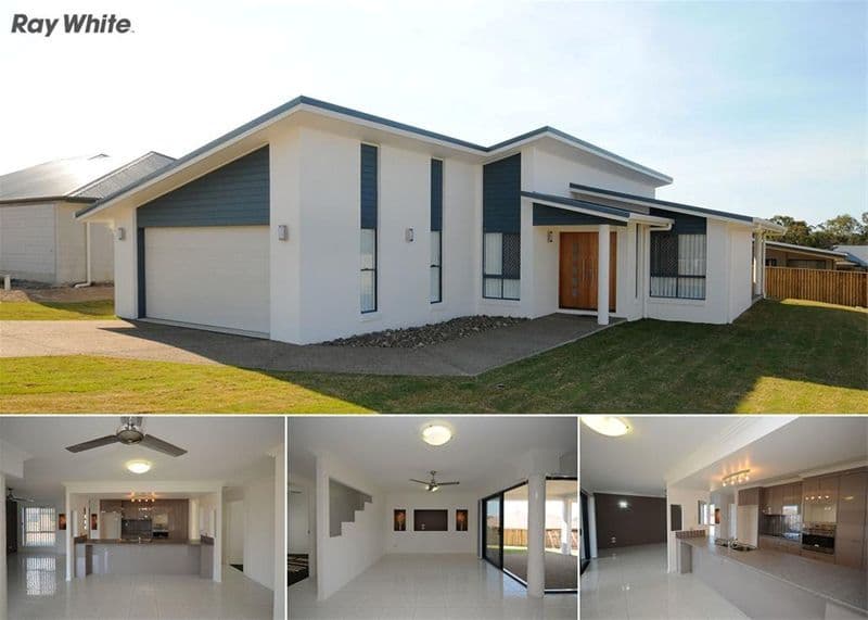 13 Parklink Avenue West, WONDUNNA QLD 4655, Wondunna - Image 1