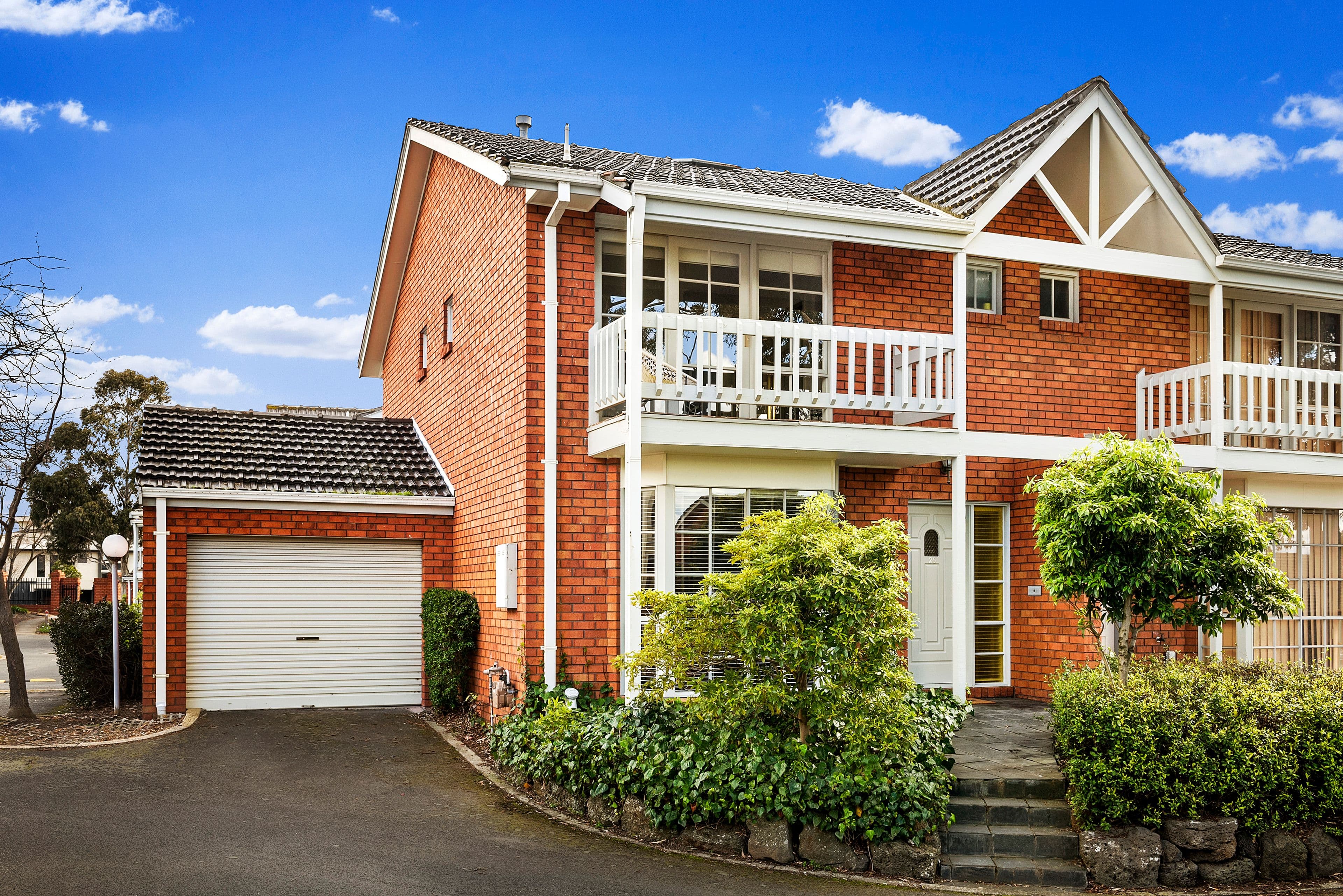 246 High Street, Templestowe Lower VIC 3107, Templestowe Lower - Image 1