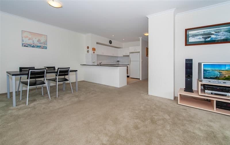 89 Boyce Road, MAROUBRA NSW 2035, Maroubra - Image 1