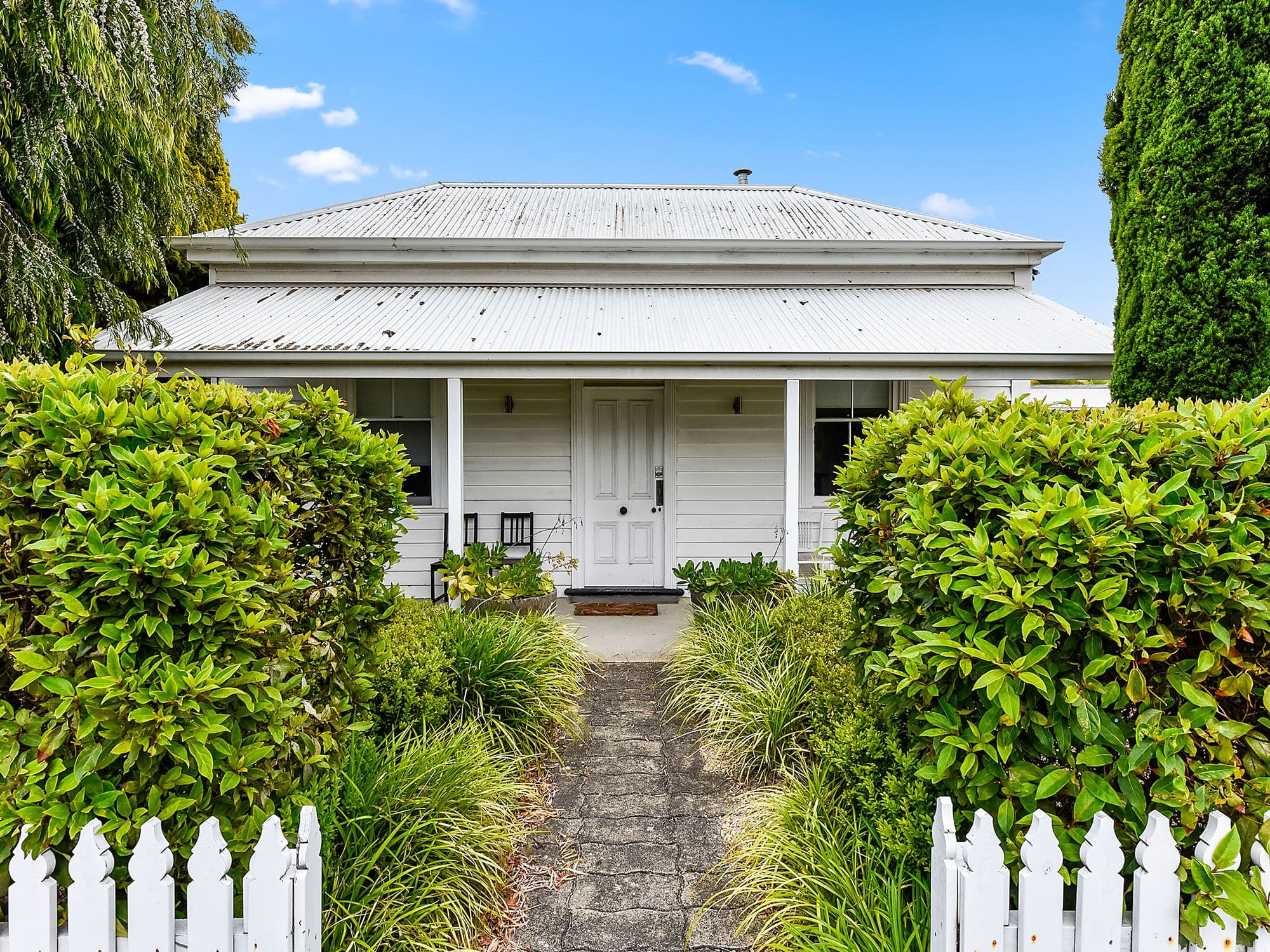 13 Cooke Street, Kingston Se SA 5275, Kingston Se - Image 1