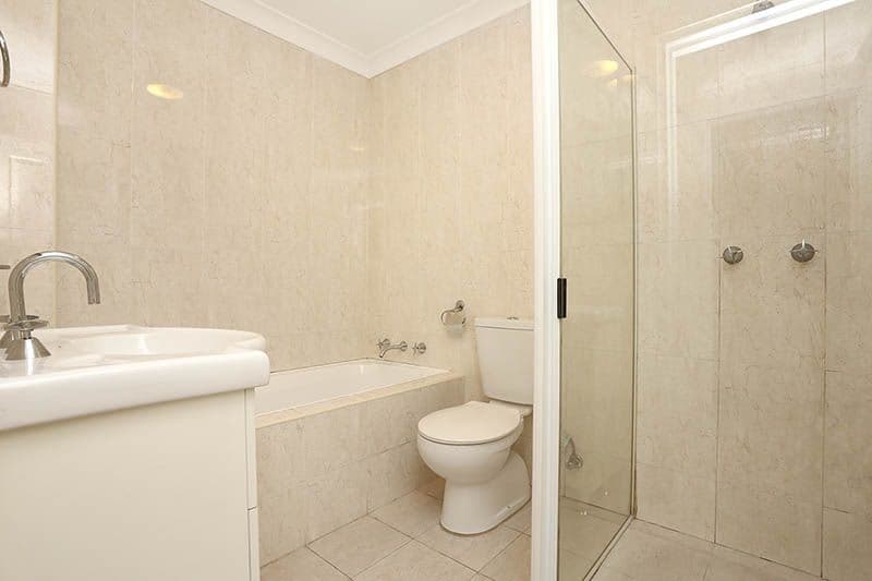 39 Earl Street, Merrylands NSW 2160, Merrylands - Image 1