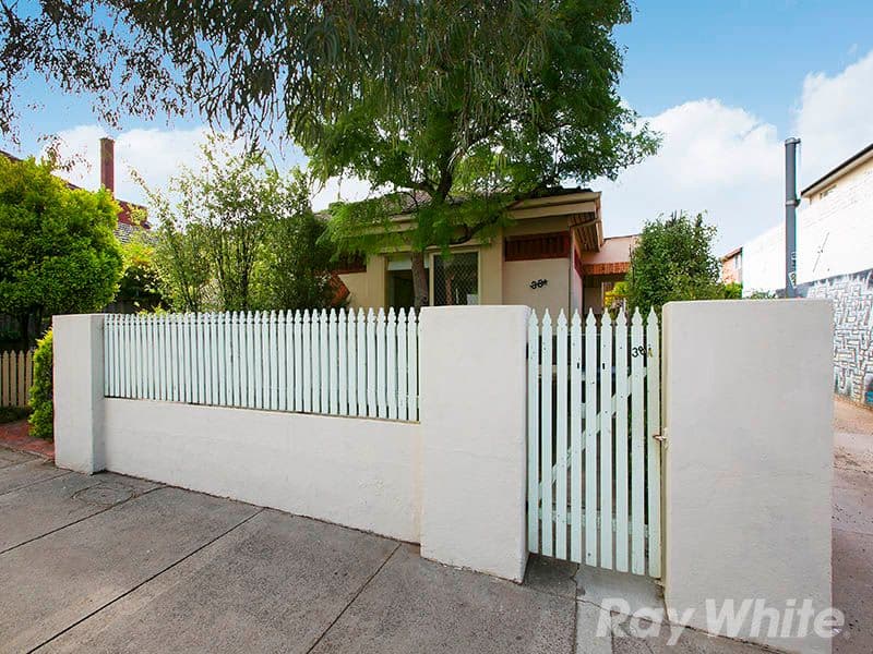 38a Chapel Street, St Kilda VIC 3182, St Kilda East - Image 1