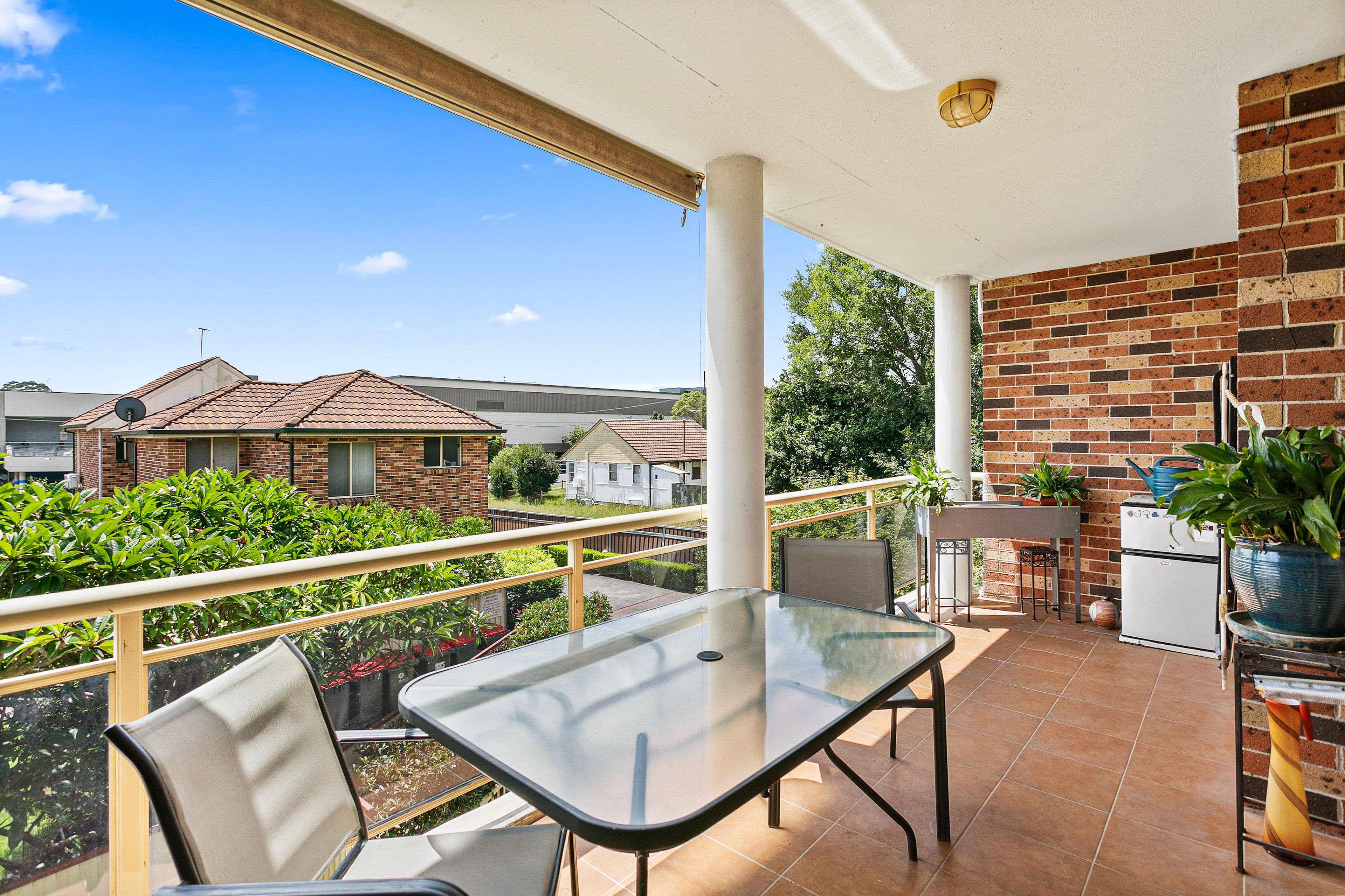 11 Webb Street, Riverwood NSW 2210, Riverwood - Image 1