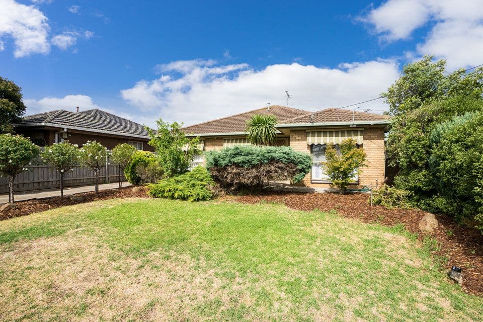 3 Leigh Street, Werribee VIC 3030, Werribee - Image 1