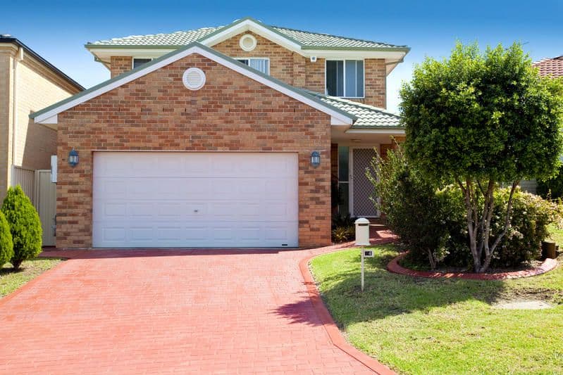 2/52 Hastings Road, Bogangar, NSW, 2488, Bogangar - Image 1