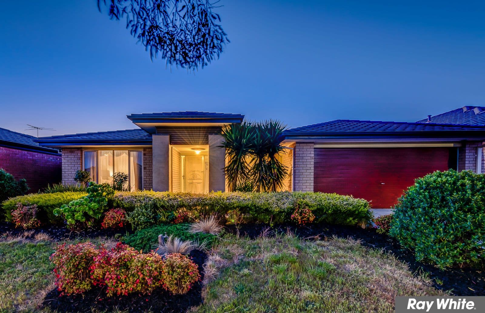24 Gibraltar View Estate, Koolkhan - Image 1
