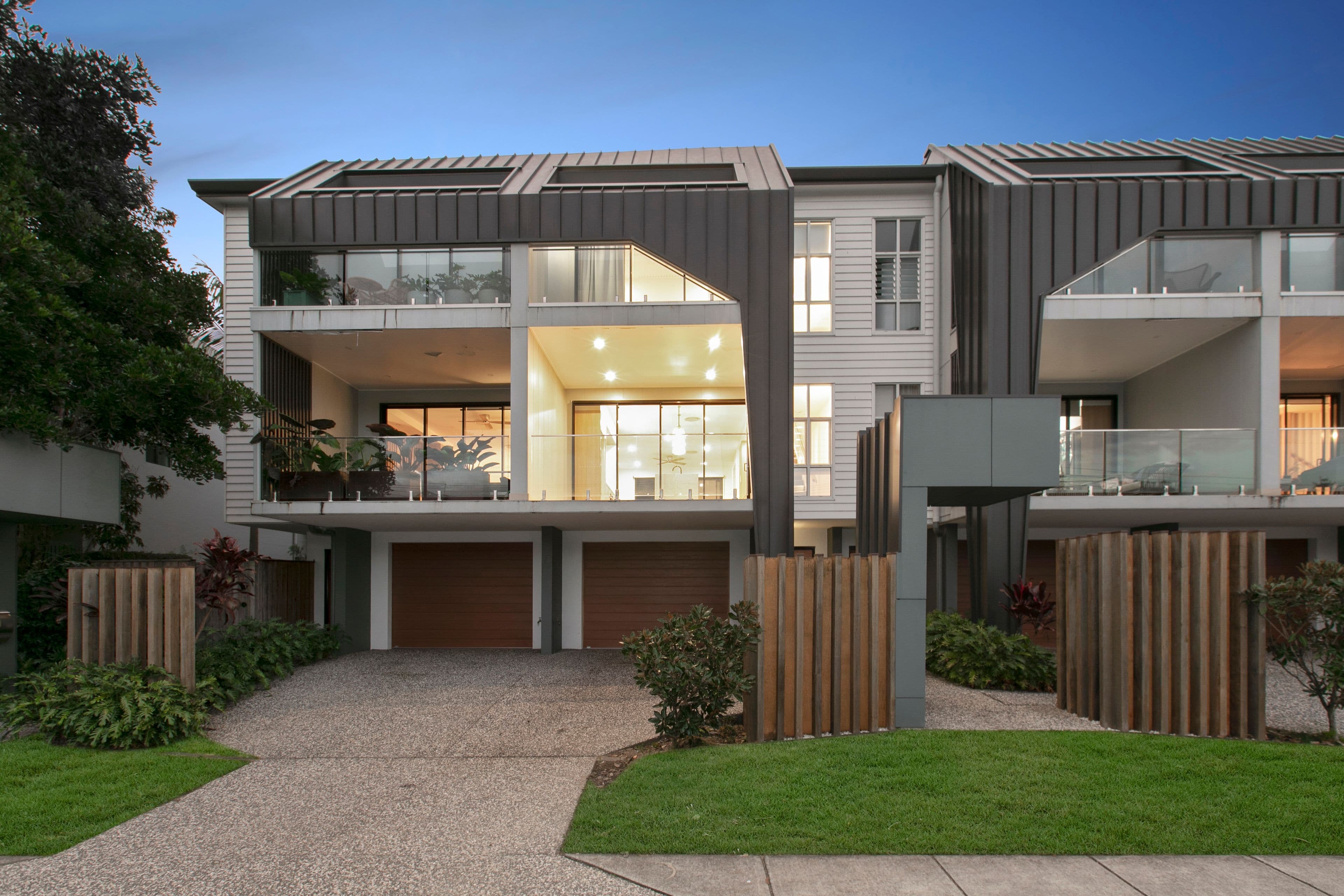 25 Royal Street, Paddington QLD 4064, Paddington - Image 1