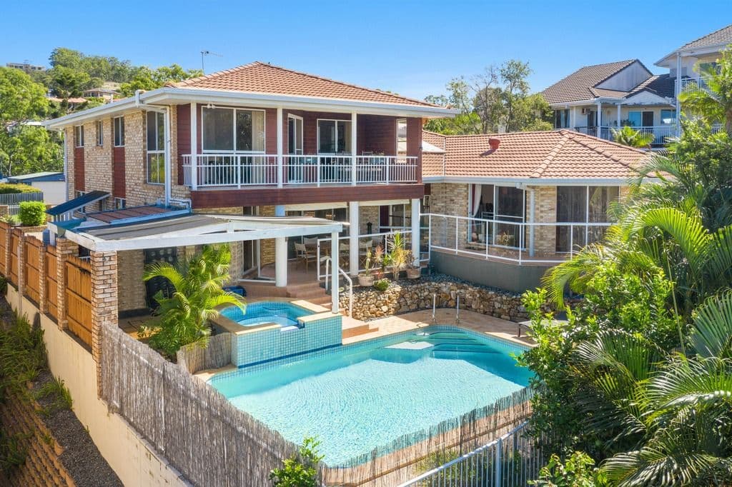 12 Trafalgar Street, Highland Park QLD 4211, Highland Park - Image 1
