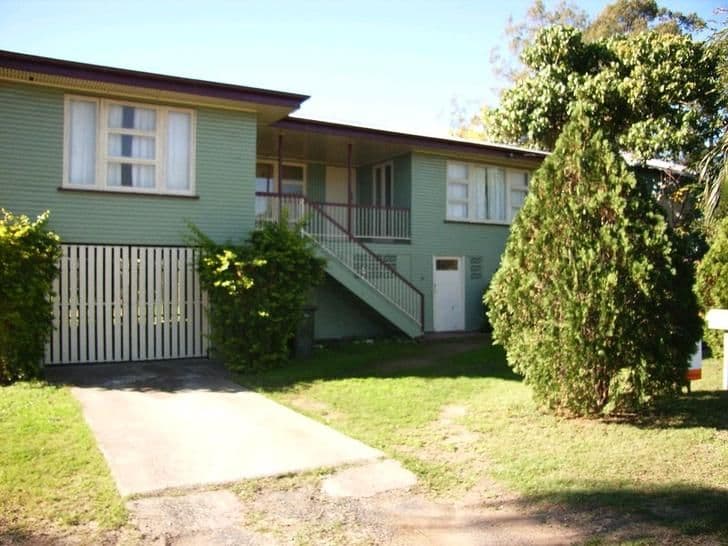 15 Elphinstone Street, Berserker QLD 4701, Berserker - Image 1