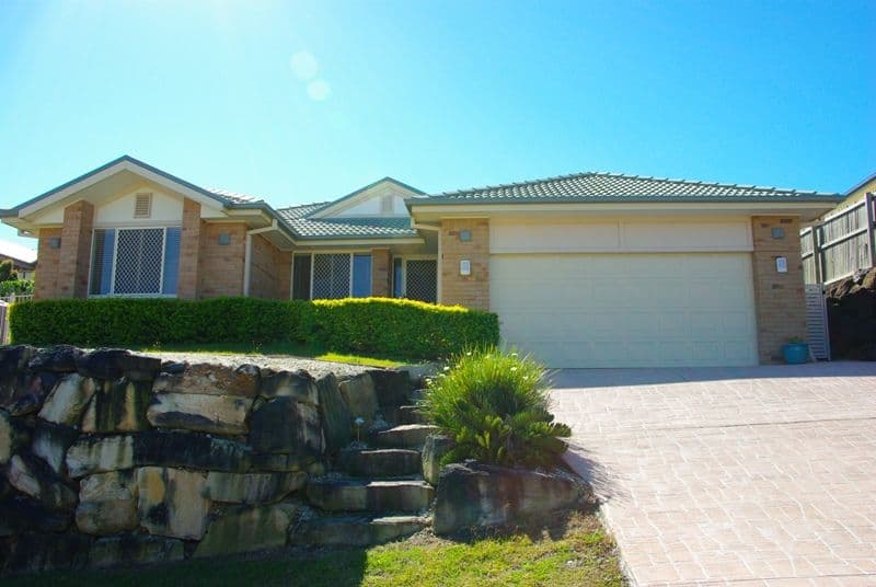 68 Sky Royal Terrace, BURLEIGH HEADS QLD 4220, Burleigh Heads - Image 1
