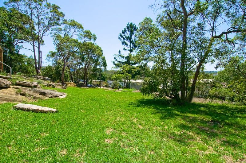 47B Magdala Road, NORTH RYDE NSW 2113, North Ryde - Image 1