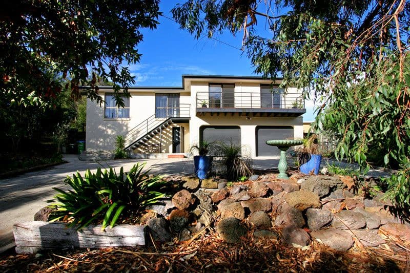 24 Crestview Court, Rye VIC 3941, Rye - Image 1