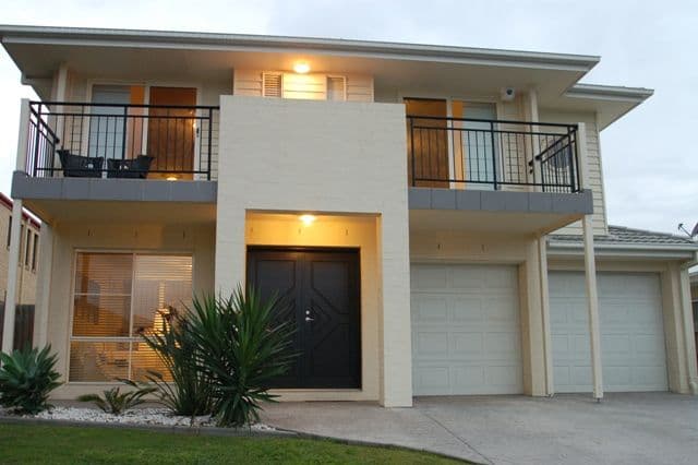 40 Emerald Street, MURARRIE QLD 4172, Murarrie - Image 1