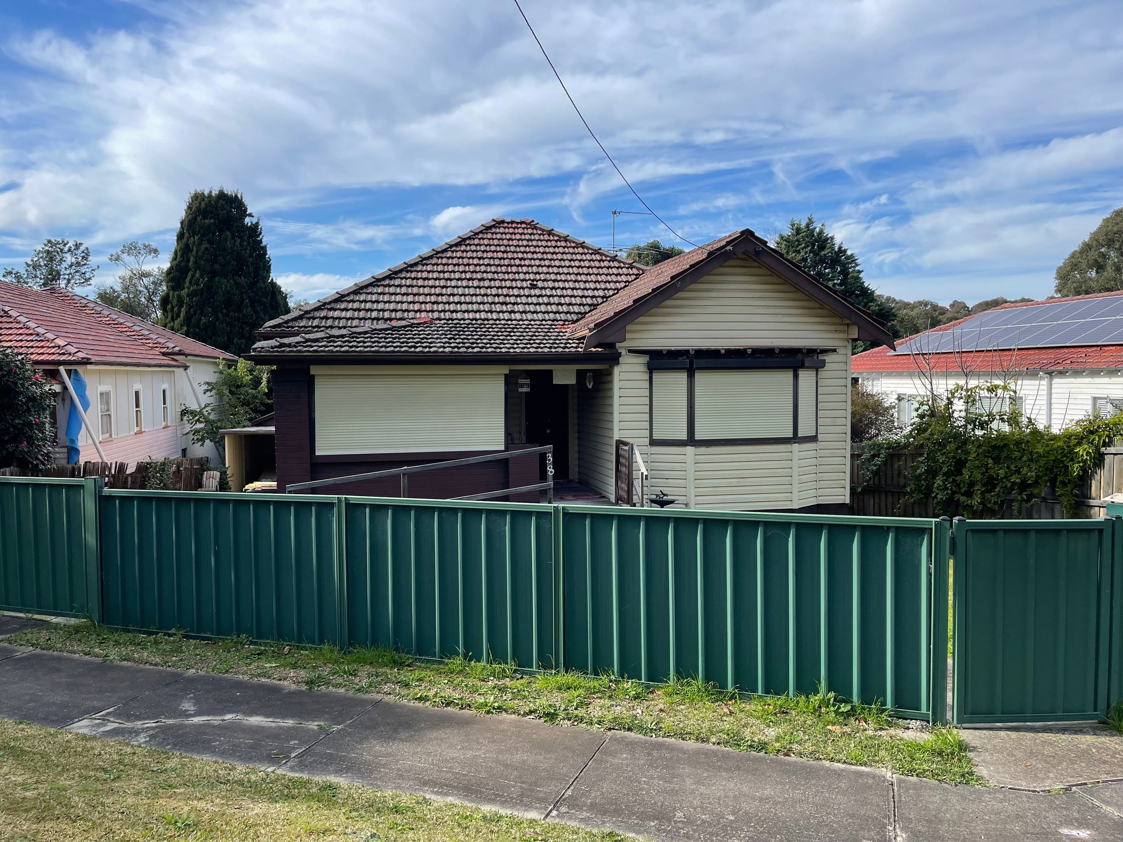 38 Alpha Road, Camden NSW 2570, Camden - Image 1
