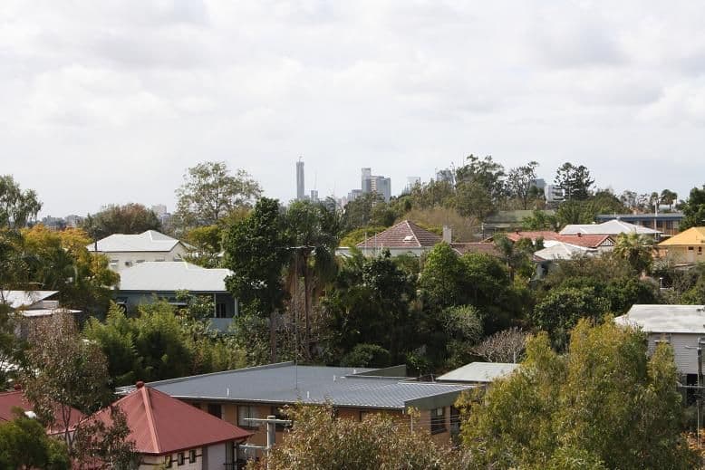 54 Elizabeth Street, Toowong QLD 4066, Toowong - Image 1