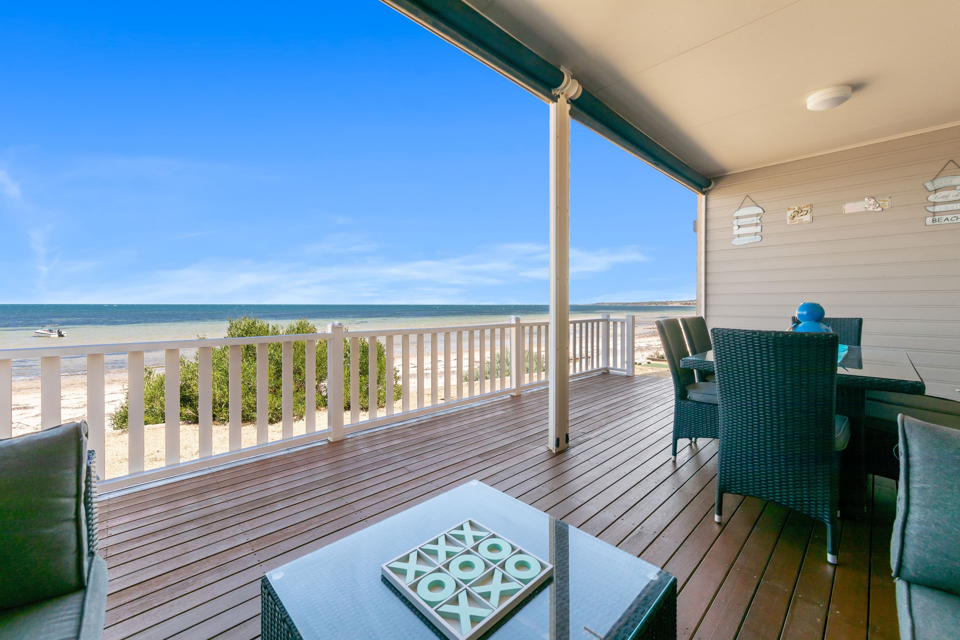 28 Davey Road, Rogues Point SA 5571, Rogues Point - Image 1