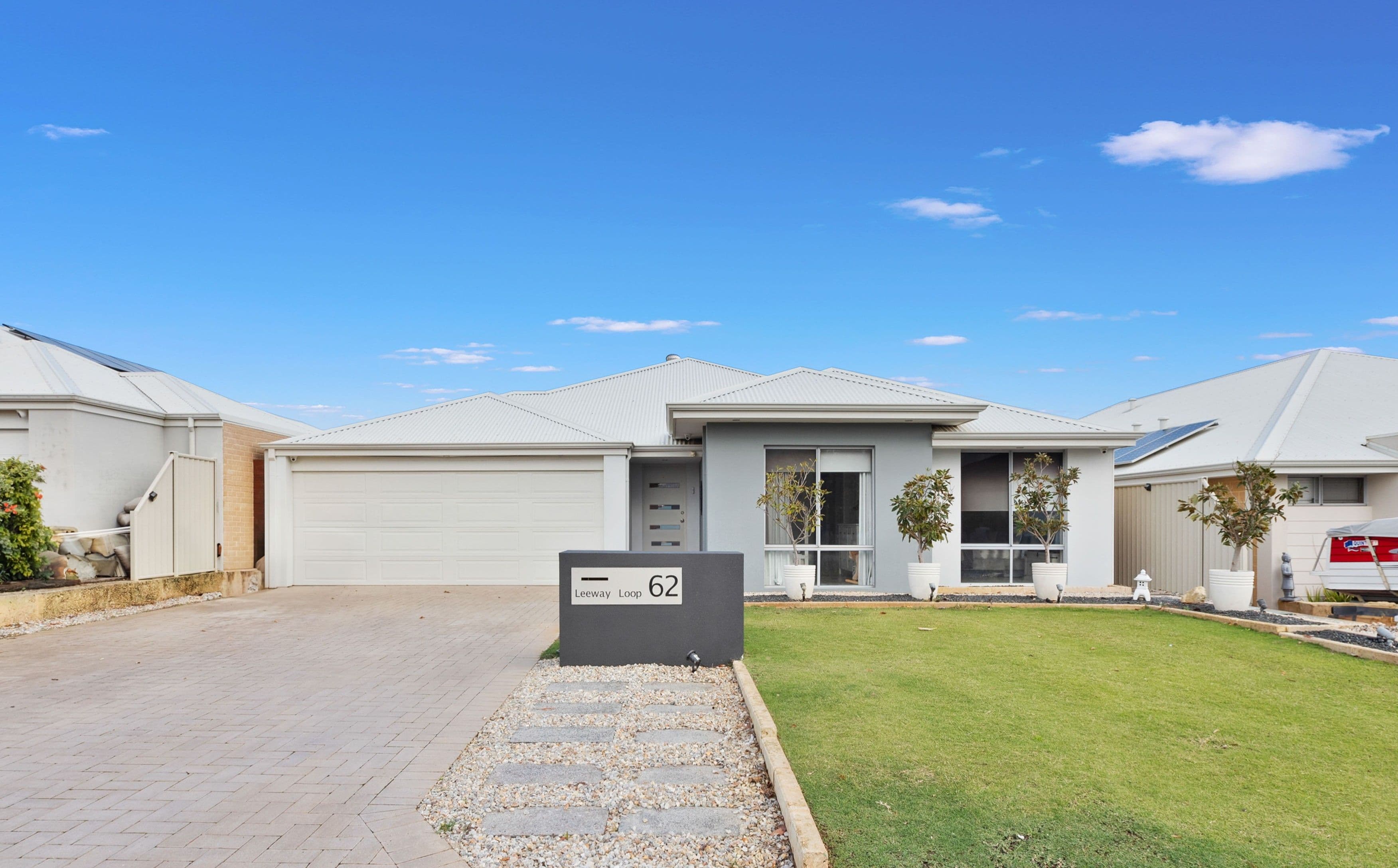 62 Leeway Loop, Alkimos WA 6038, Alkimos - Image 1
