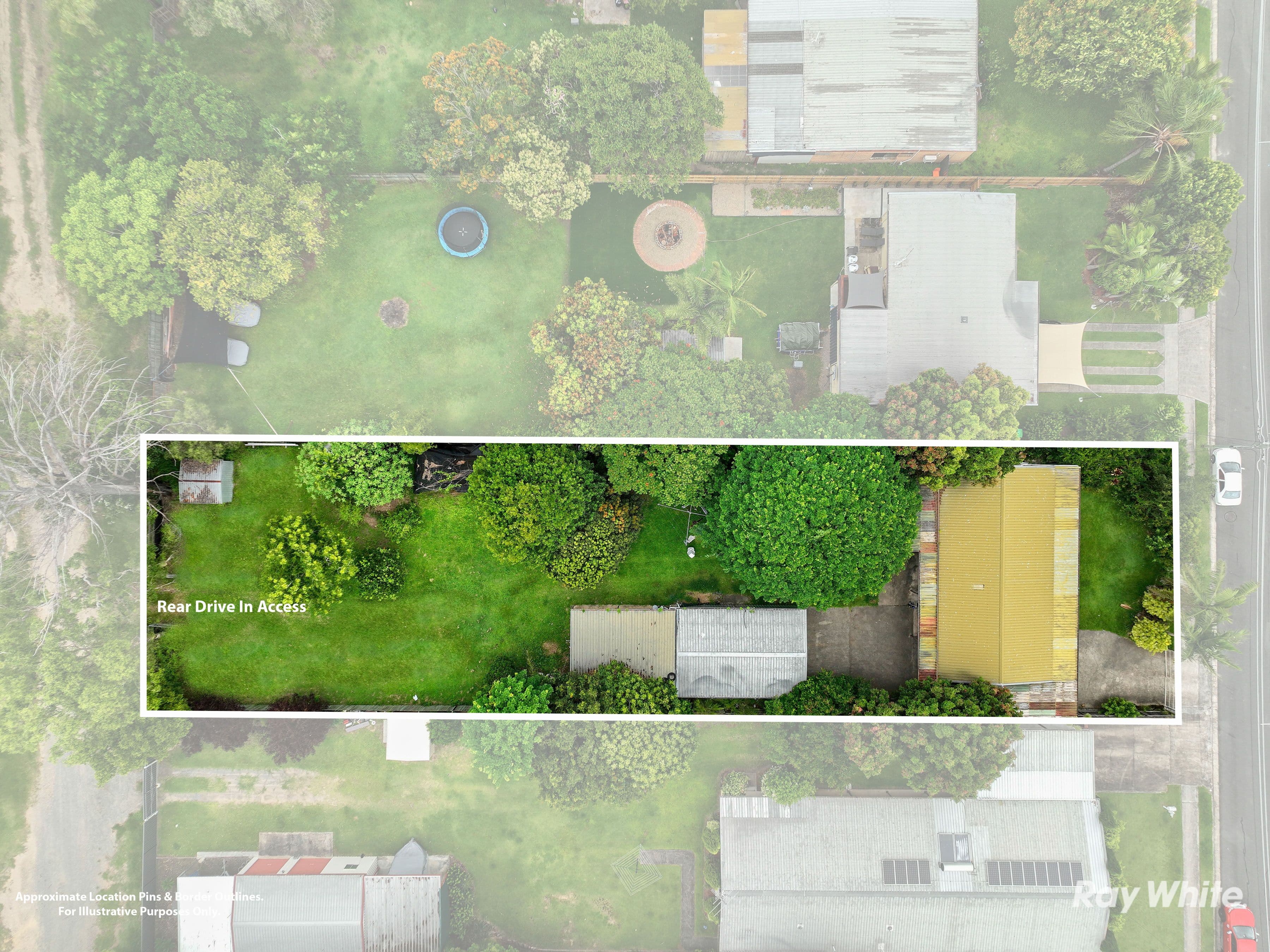 15 Galahad Street, Marsden QLD 4132, Marsden - Image 1