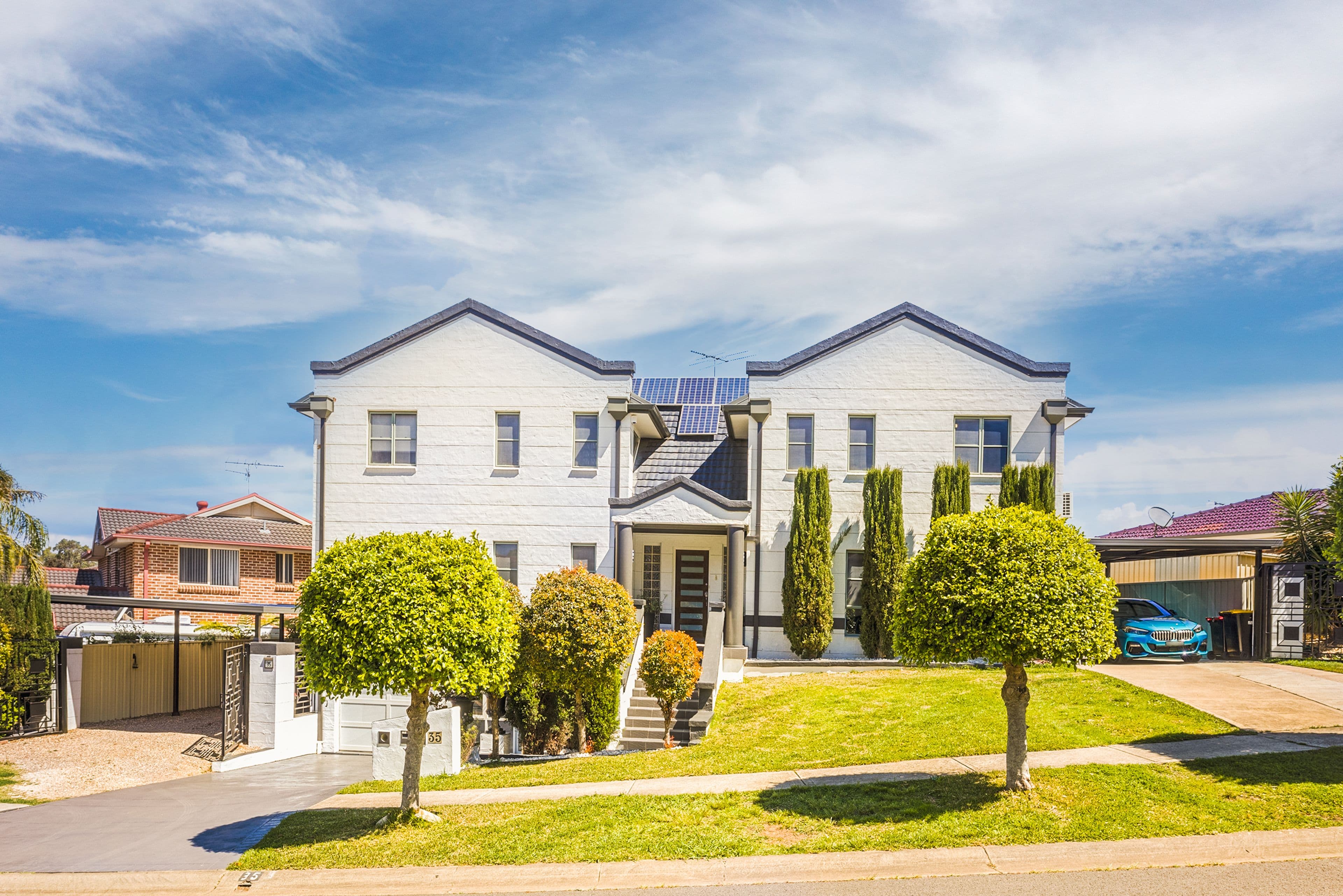 35 Davina Crescent, Cecil Hills NSW 2171, Cecil Hills - Image 1