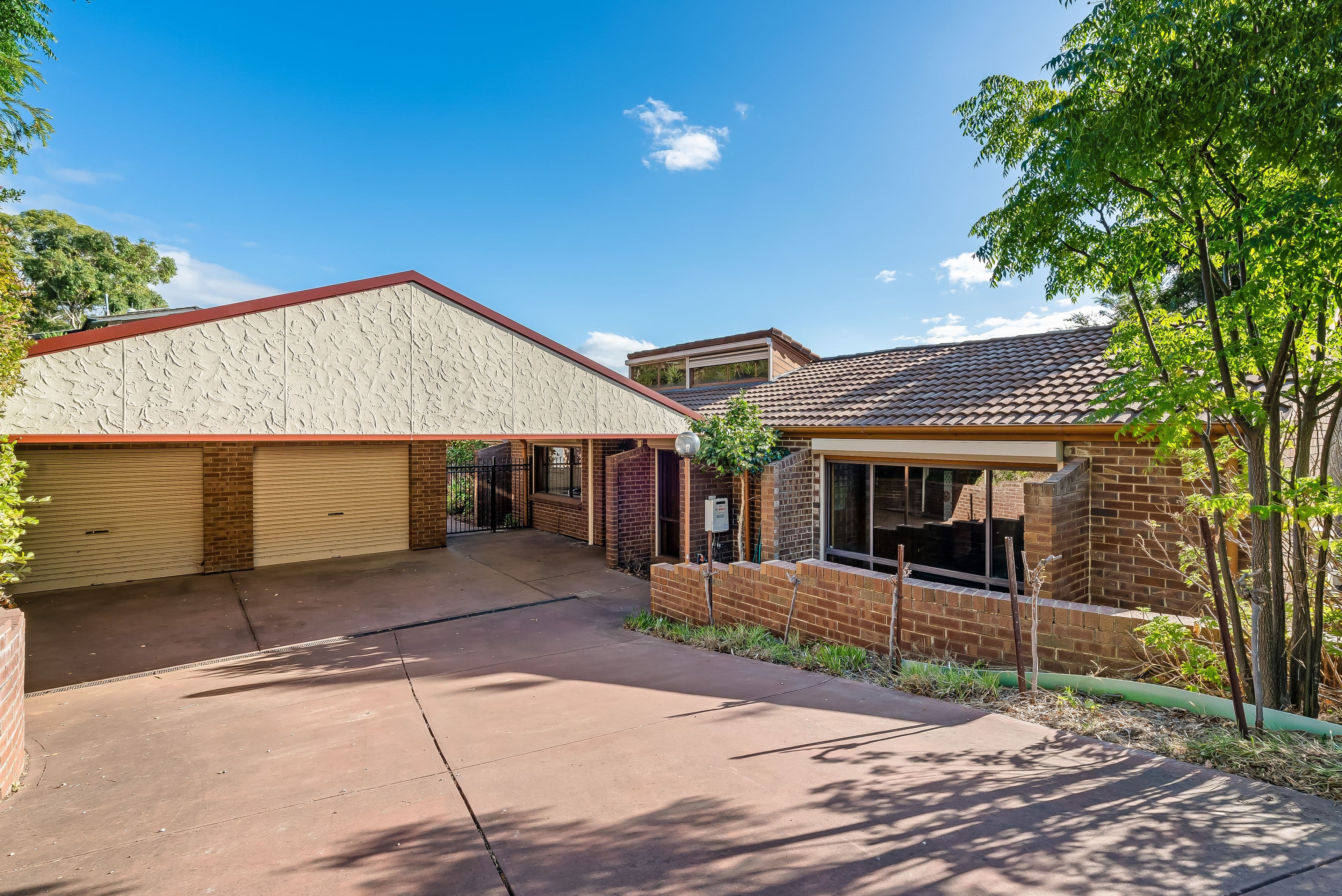 44 Ridgeland Drive, Teringie SA 5072, Teringie - Image 1