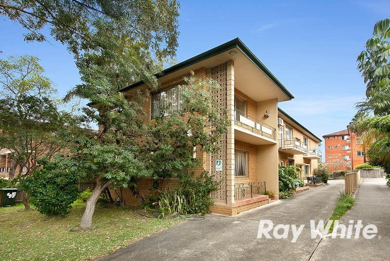 45 Noble Street, ALLAWAH NSW 2218, Allawah - Image 1