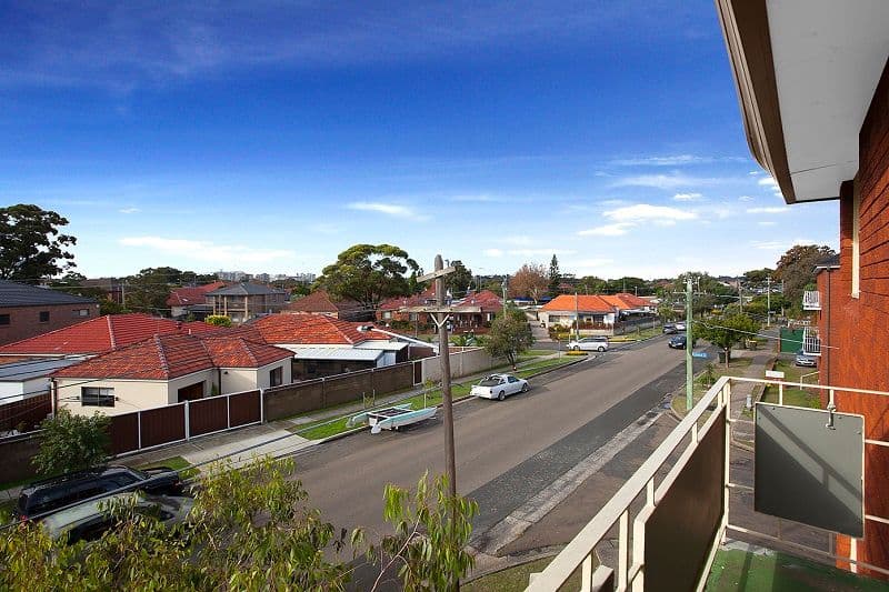 18 Flint Street, Hillsdale NSW 2036, Hillsdale - Image 1