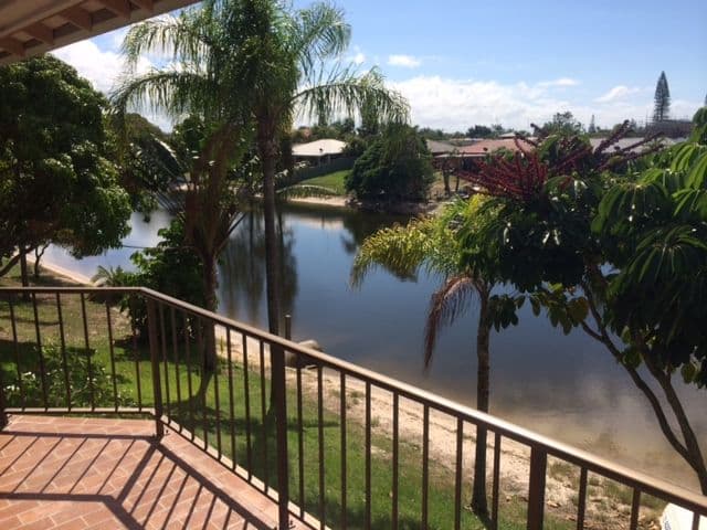 39 Karbunya Street, MERMAID WATERS QLD 4218, Mermaid Waters - Image 1