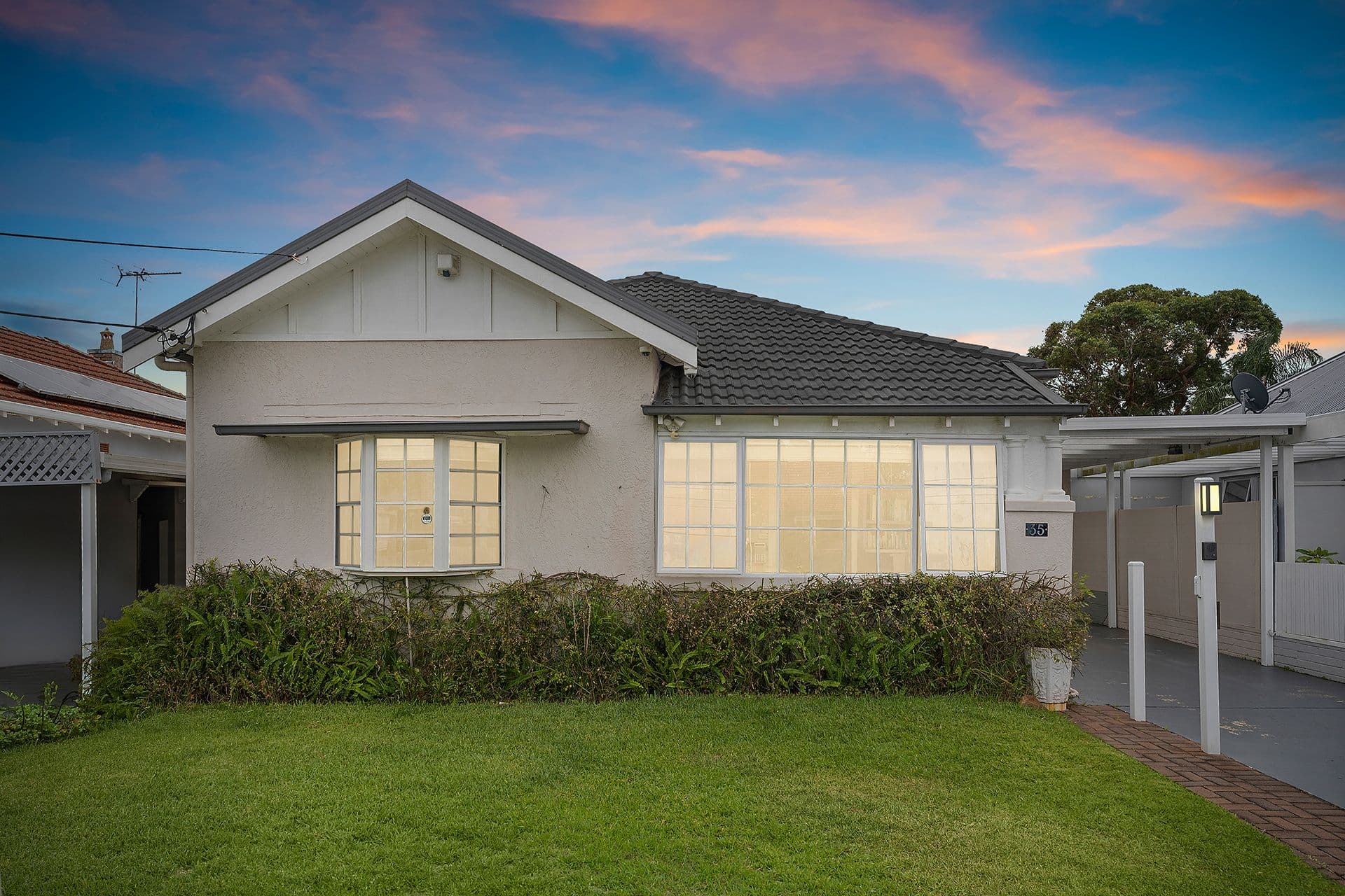 35 Tuffy Avenue, Sans Souci NSW 2219, Sans Souci - Image 1