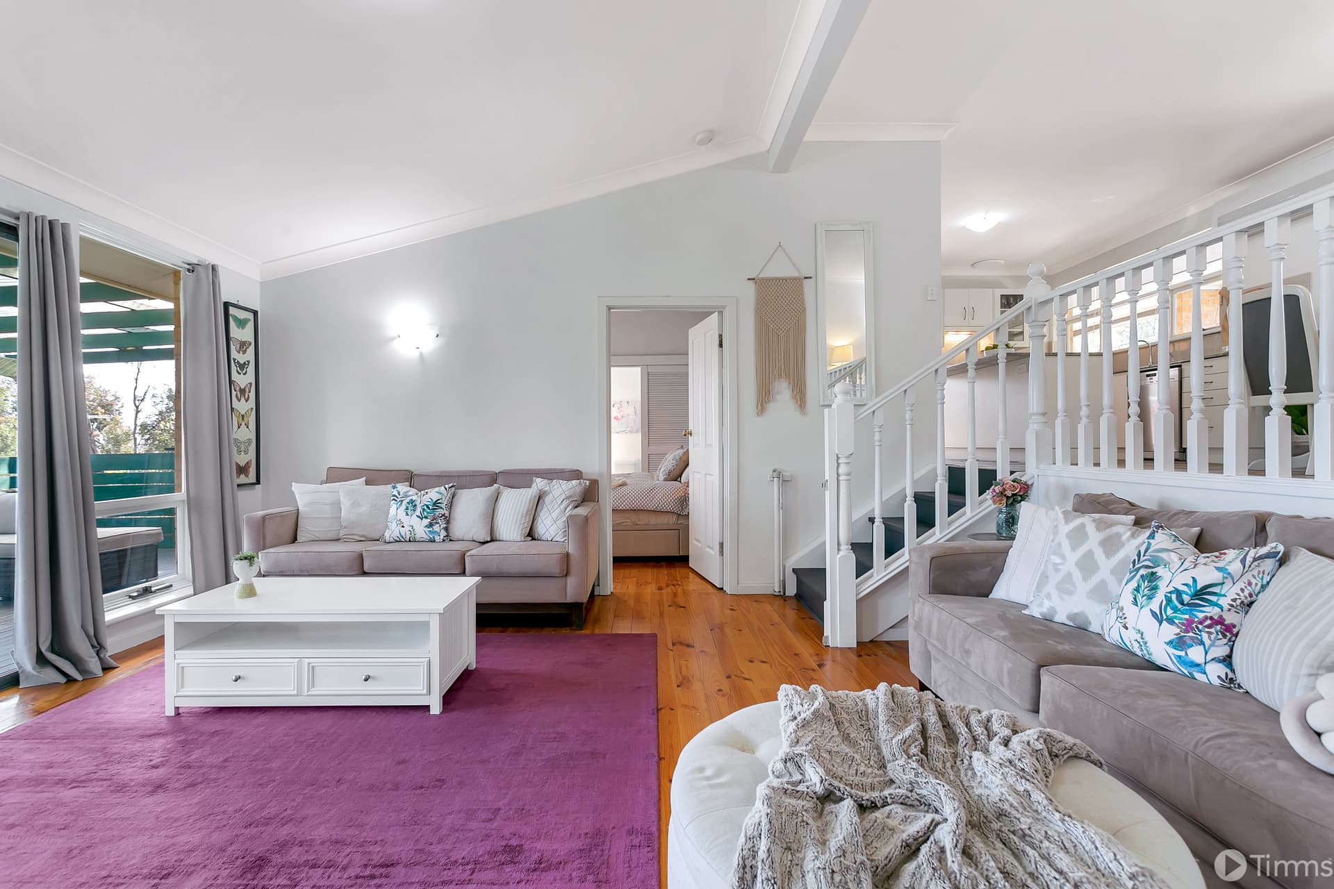 137 Chandlers Hill Road, Happy Valley - Image 1