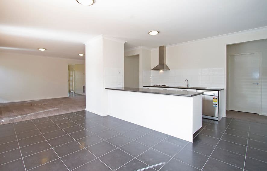 4 Tawonga Lane, MERNDA VIC 3754, Mernda - Image 1
