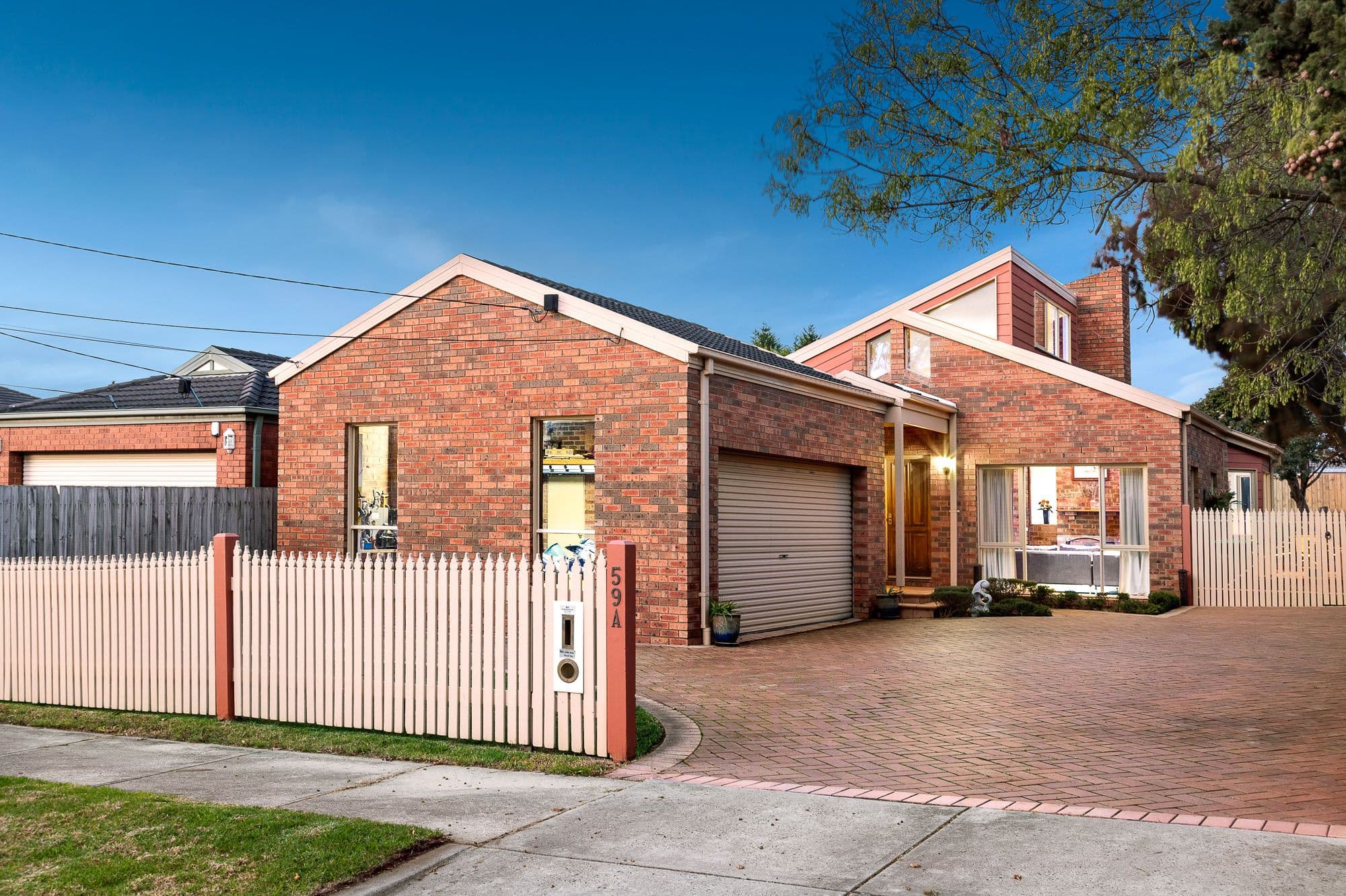 59A Hastings Avenue, Blackburn South VIC 3130, Blackburn South - Image 1