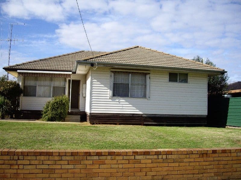 15 Hart Street, ROCHESTER VIC 3561, Rochester - Image 1