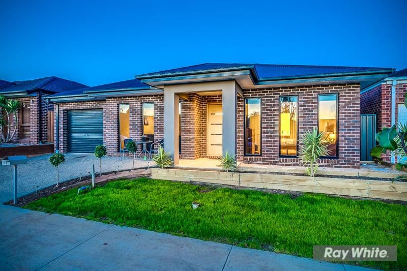 16 Clearwater Rise Parade, Truganina VIC 3029, Truganina - Image 1