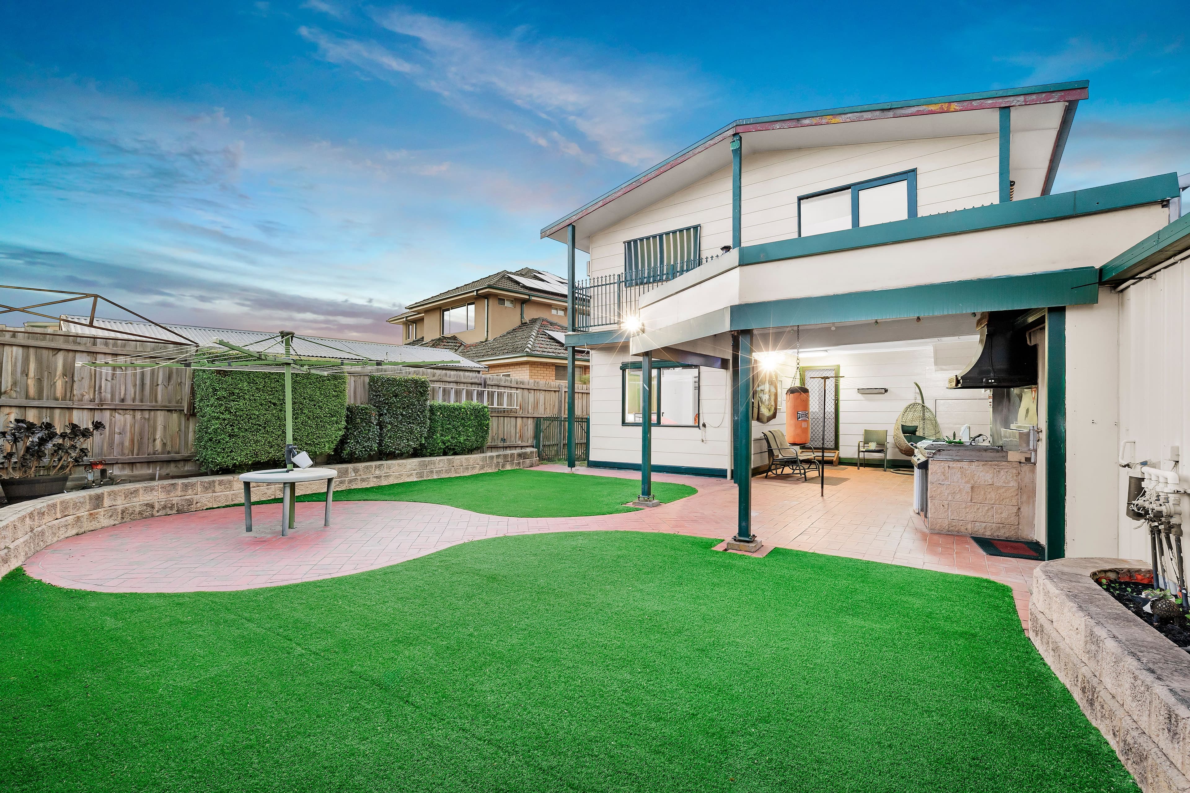 46 Ibbottson Street, Watsonia VIC 3087, Watsonia - Image 1