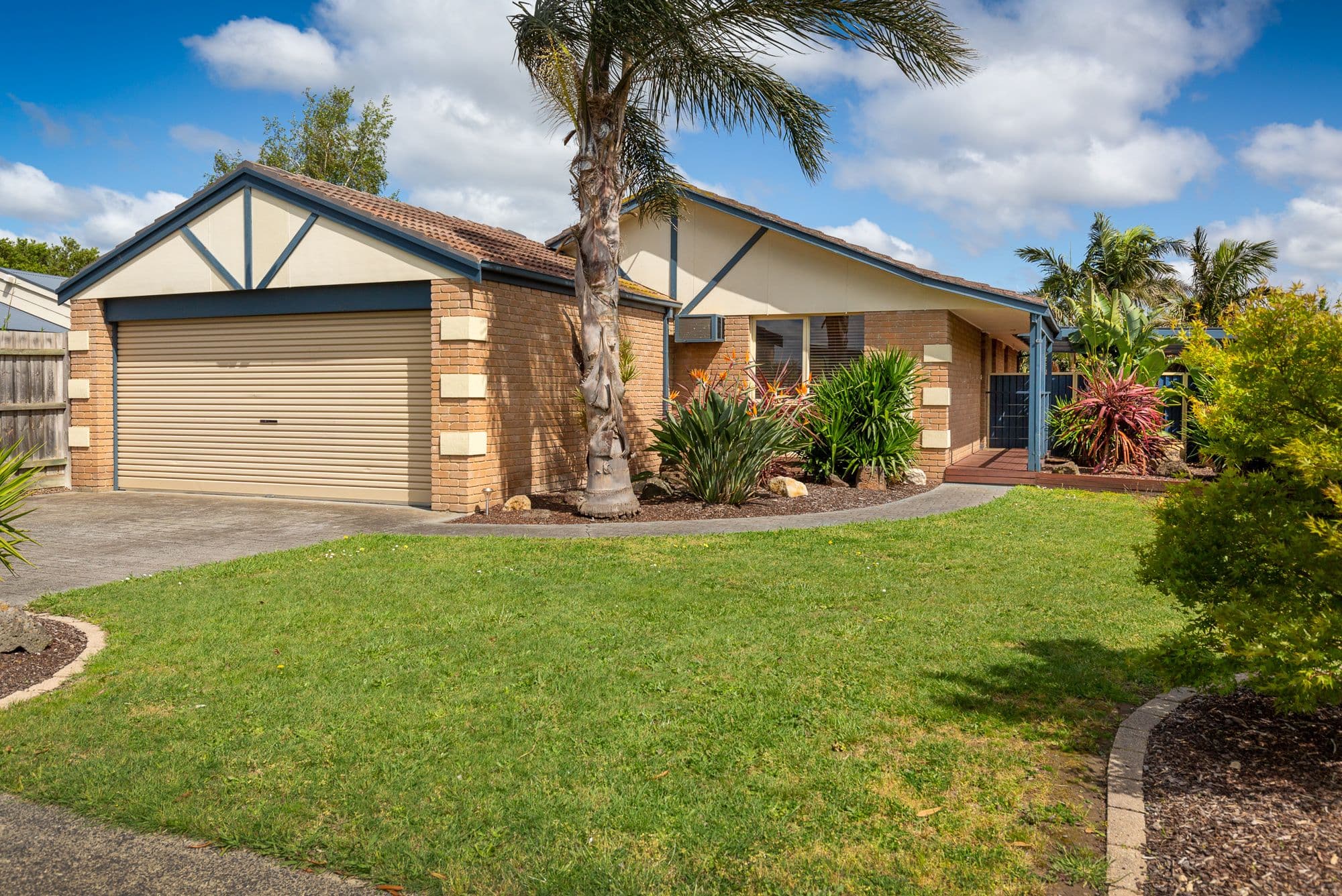 44 St Boswells Avenue, Berwick VIC 3806, Berwick - Image 1