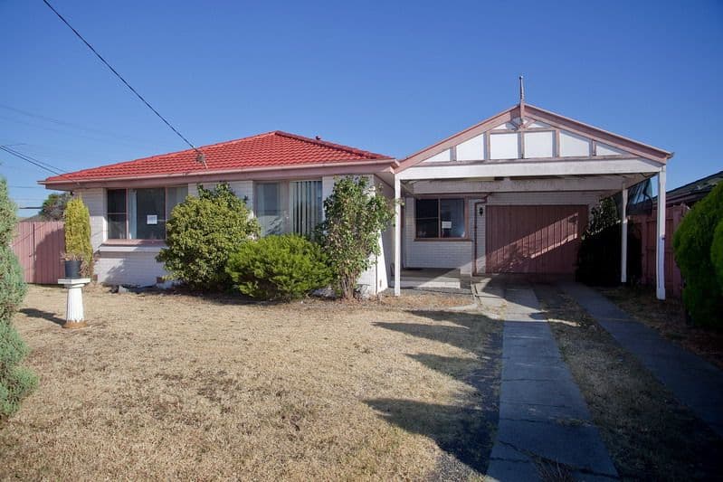 103 Partridge Street, LALOR VIC 3075, Lalor - Image 1