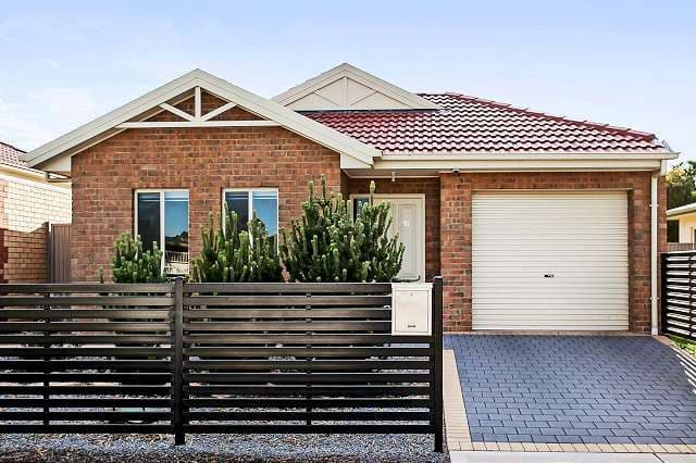15 Inglewood Street, MANSFIELD PARK SA 5012, Mansfield Park - Image 1