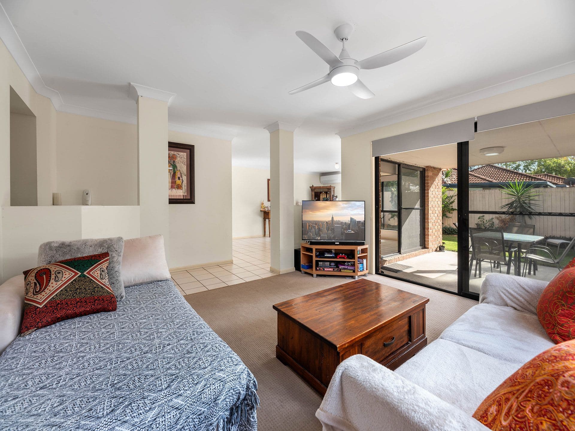 7 Pimelea Court, Mountain Creek QLD 4557, Mountain Creek - Image 1