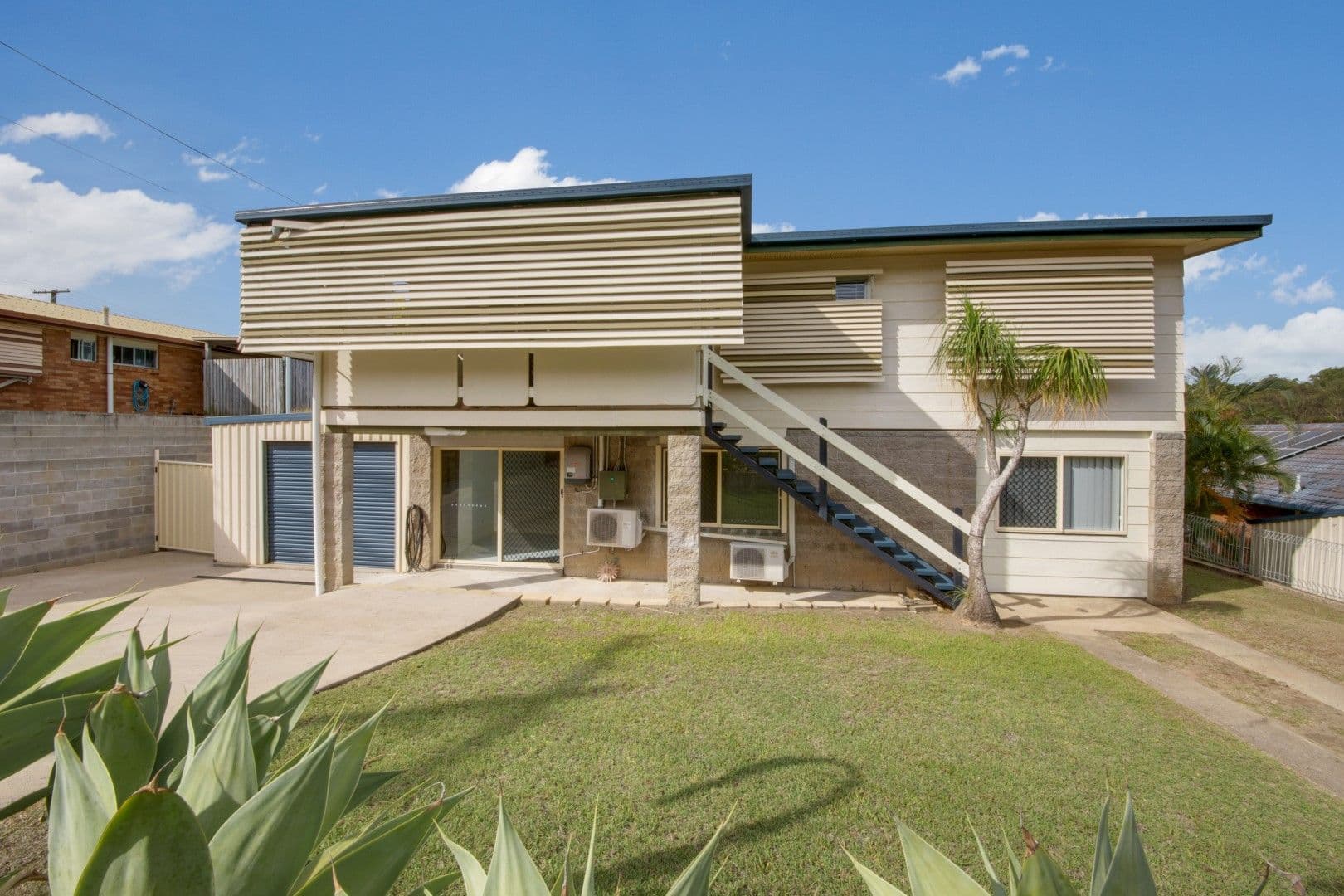 3 Vernon Road, Telina QLD 4680, Telina - Image 1