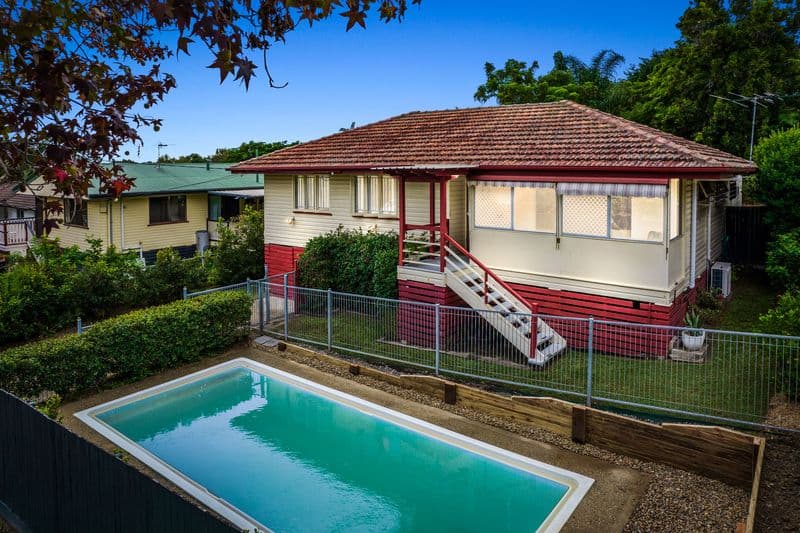 11 Enid Street, Bracken Ridge - Image 1