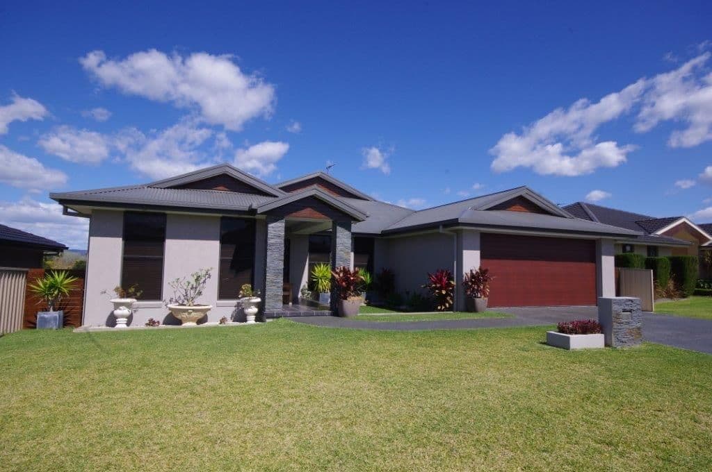 TAREE NSW 2430, Taree - Image 1