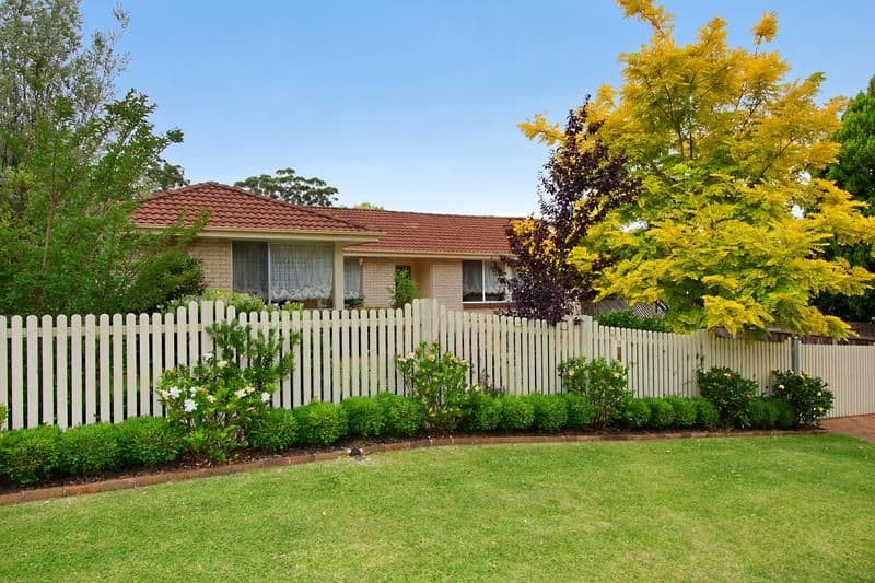 15 Kanangra Drive, THIRROUL NSW 2515, Thirroul - Image 1